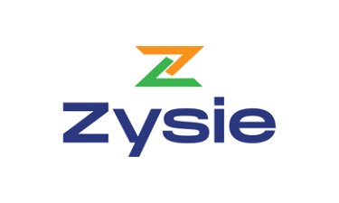 Zysie.com